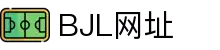 bjl平台(中国区)·官方网站